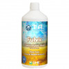 FULVIC 1L (DIAMOND NECTAR)