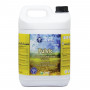 FULVIC 5L (DIAMOND NECTAR)