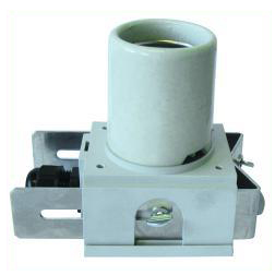 Фасунга Adjust-a-Wing