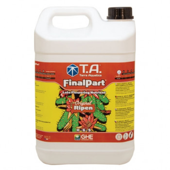 FINALPART 5L (RIPEN)