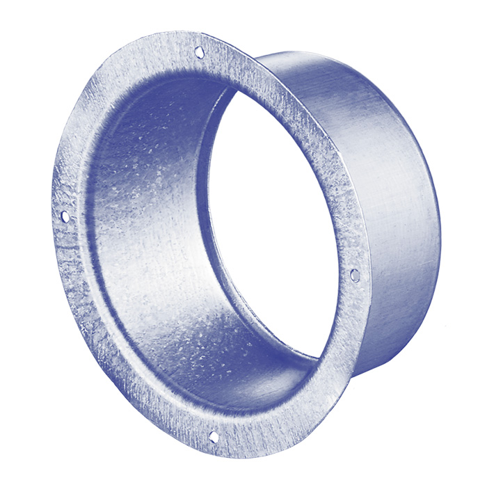 Фланец Blauberg FRZ 315mm