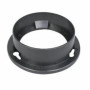 Flange CAN 125 mm
