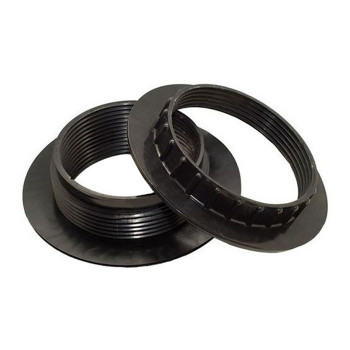 Фланец HomeBox160mm