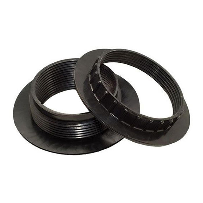 Фланец HomeBox160mm