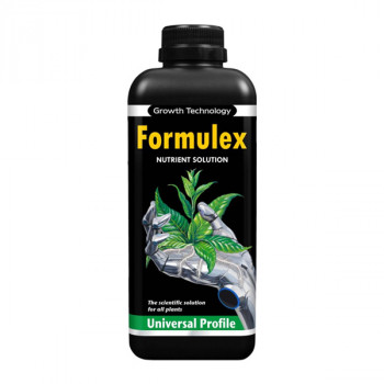 Formulex 1L