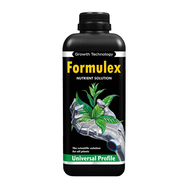 Formulex 1L