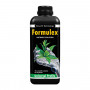 Formulex 1L