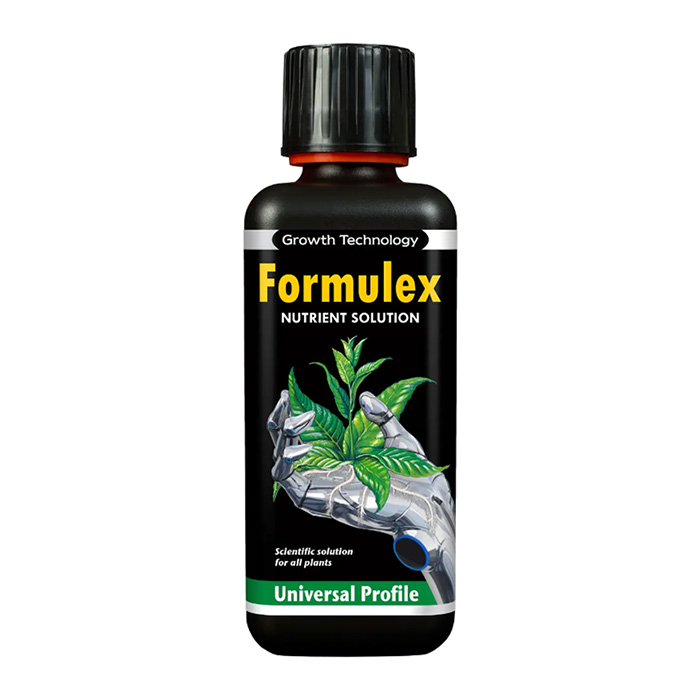 Formulex 300ml