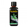 Formulex 300ml