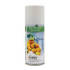 Fruit Green Aerosol 50ml