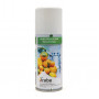 Fruit Green Aerosol 50ml