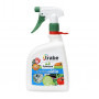 Fytosave Spray 750ml