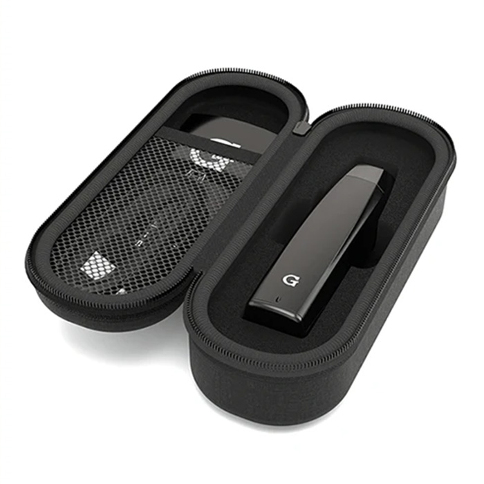 Вапорайзер G Pen Elite II 