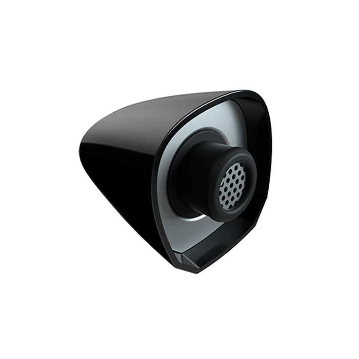 Вапорайзер G Pen Elite II 