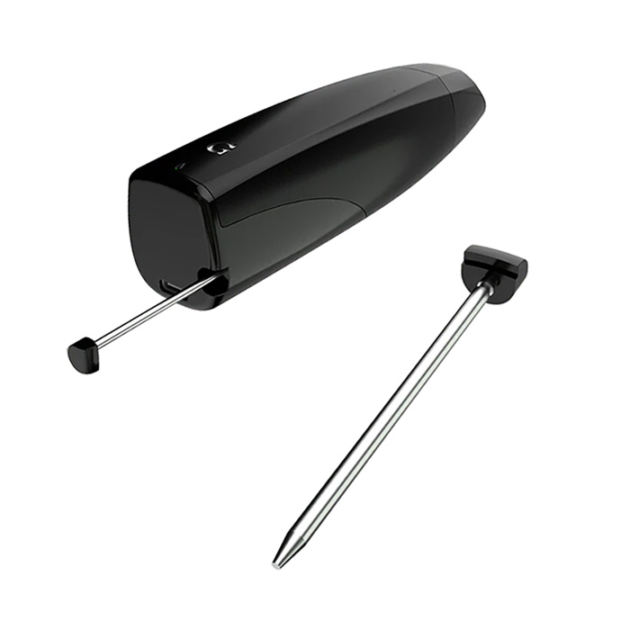 Вапорайзер G Pen Elite II 