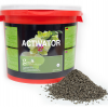 GENI Activator 4kg