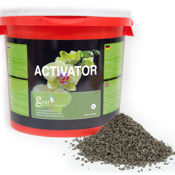 GENI Activator 4kg