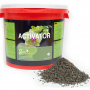 GENI Activator 4kg