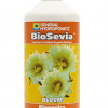 GHE BIOSEVIA BLOOM 1L