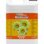 GHE BIOSEVIA BLOOM 5L