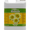 GHE BIOSEVIA GROW 10L