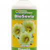 GHE BIOSEVIA GROW 500mL