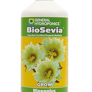 GHE BIOSEVIA GROW 500mL