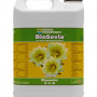 GHE BIOSEVIA GROW 5L