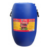 GHE FLORA BLOOM 60L