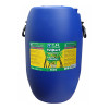 GHE FLORA GRO 60L