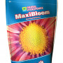 GHE MAXI BLOOM 1kg
