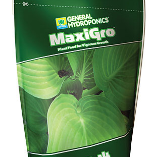 GHE MAXI GRO 1kg
