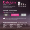 Green House Feeding Calcium 500g