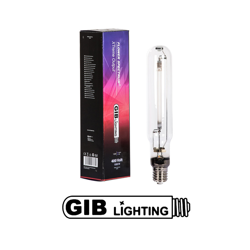 Комплект LUMATEK Ultimate Pro 1000W 400V Controllable