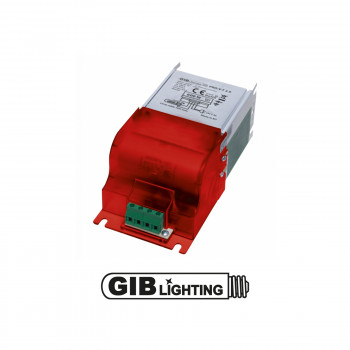 Комплект GroXpress 600W