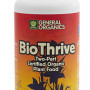 GO BIOTHRIVE BLOOM 1L