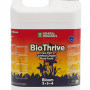 GO BIOTHRIVE BLOOM 5L