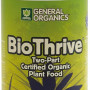GO BIOTHRIVE GROW 1L