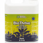GO BIOTHRIVE GROW 5L
