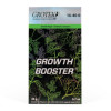 GROWTH BOOSTER 20gr