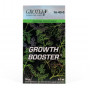GROWTH BOOSTER 20gr