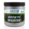 GROWTH BOOSTER 300gr