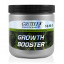 GROWTH BOOSTER 300gr