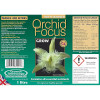Orchid Focus Grow 1L