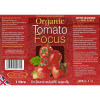 Organic Tomato Focus 1L