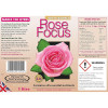 Rose Focus 1L