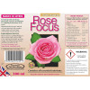 Rose Focus 300ml