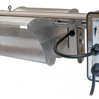 Комплект GSE 250-660W