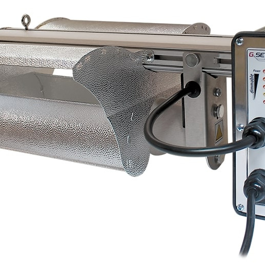 Комплект GSE 250-660W