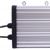 Електронен Баласт GSE 600W dim 250-660W